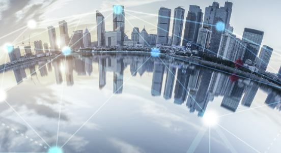 2025年企业网站与小程序开发技术栈选型对比分析