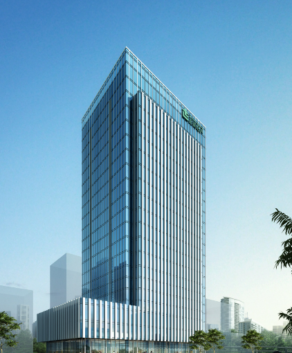 三明中小企业数字化管理平台搭建方案与落地周期详解