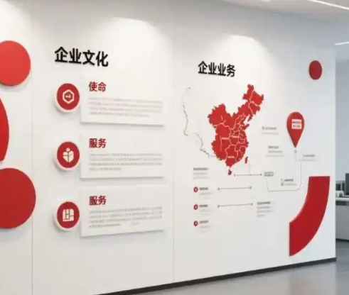三明中小企业数字化转型：轻量化管理软件选型要点分析
